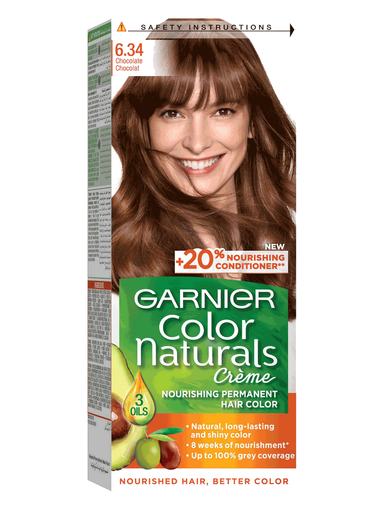 GARNIER MEN SHAMPOO COLOR REVIEW | HOW TO USE, EFFECT, BENEFITS |  QUALITYMANTRA - YouTube