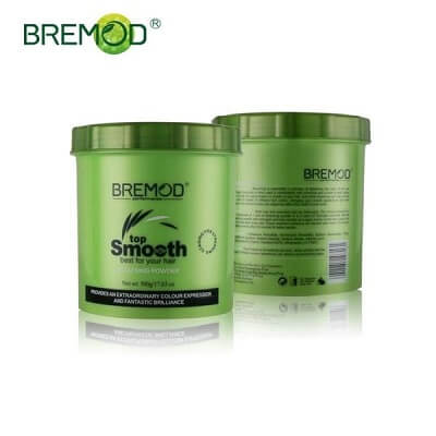 Bremod bleach discount
