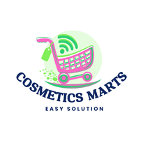 Cosmetics Marts